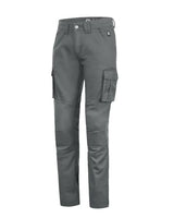 PANTALONI OJ CARGO