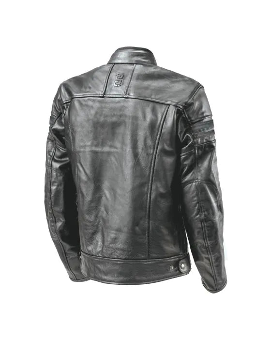 GIACCA IN PELLE OJ LEGEND 2