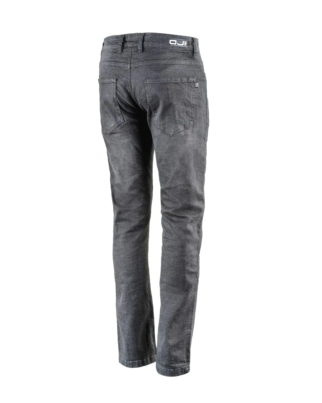 JEANS OJ DARKEN 2