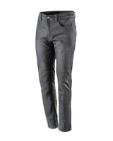 JEANS OJ DARKEN 2