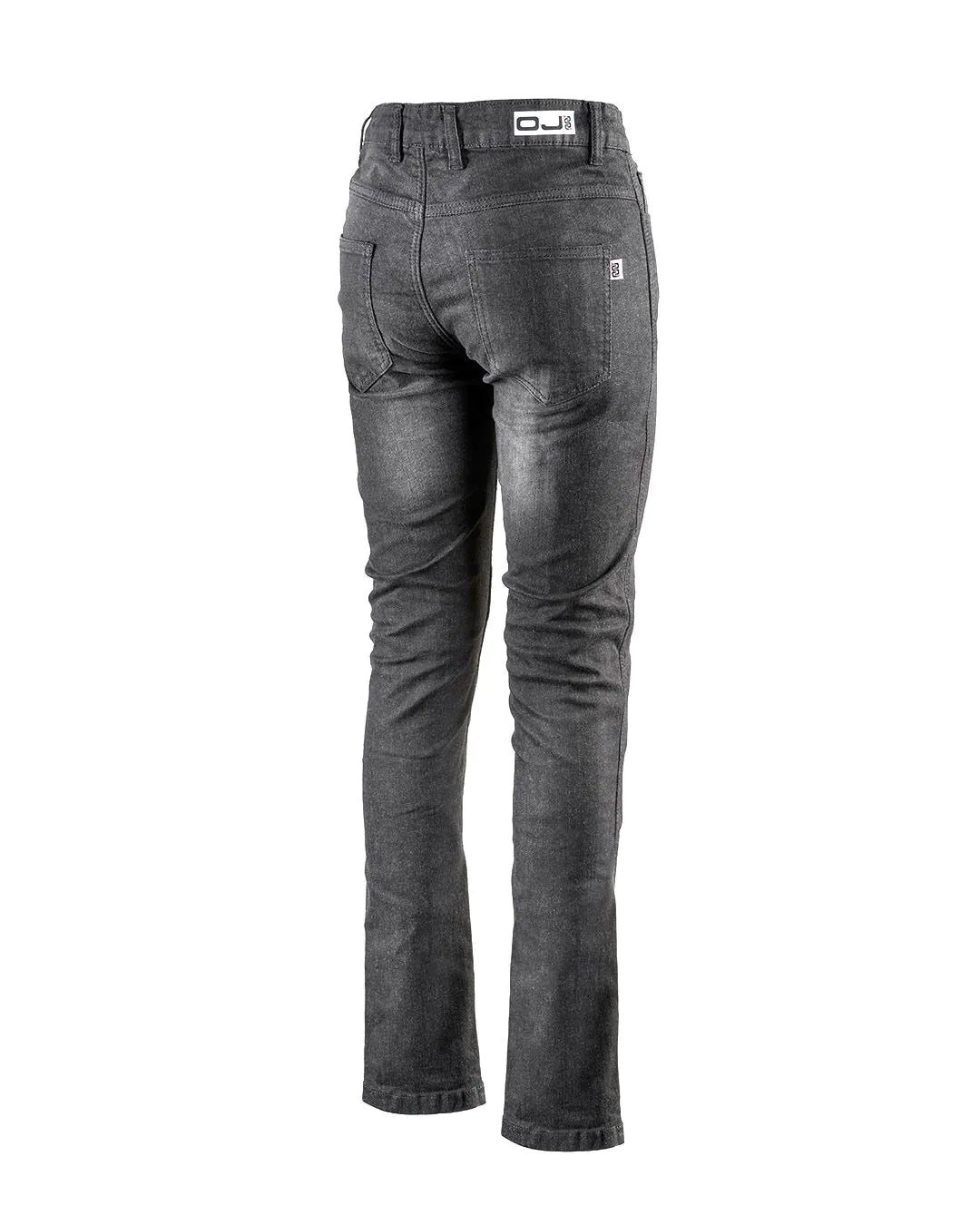 JEANS OJ DARKEN 2 DONNA