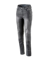 JEANS OJ DARKEN 2 DONNA