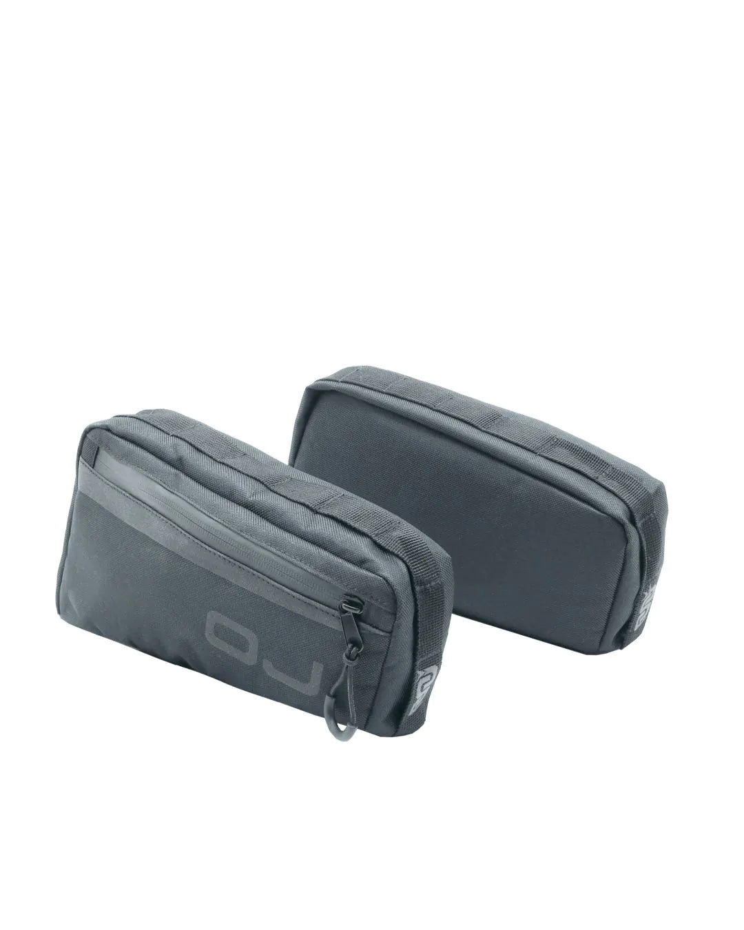 BORSE OJ DUAL BAGS
