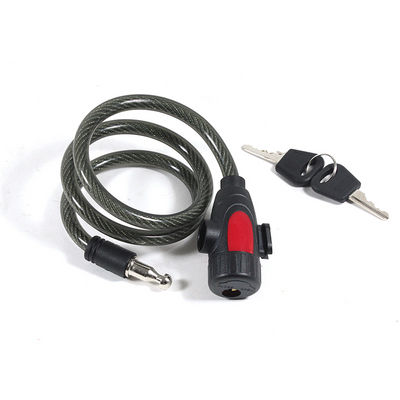 Doppia presa USB moto Lampa - USB-FIX TREK – Aventurx EU