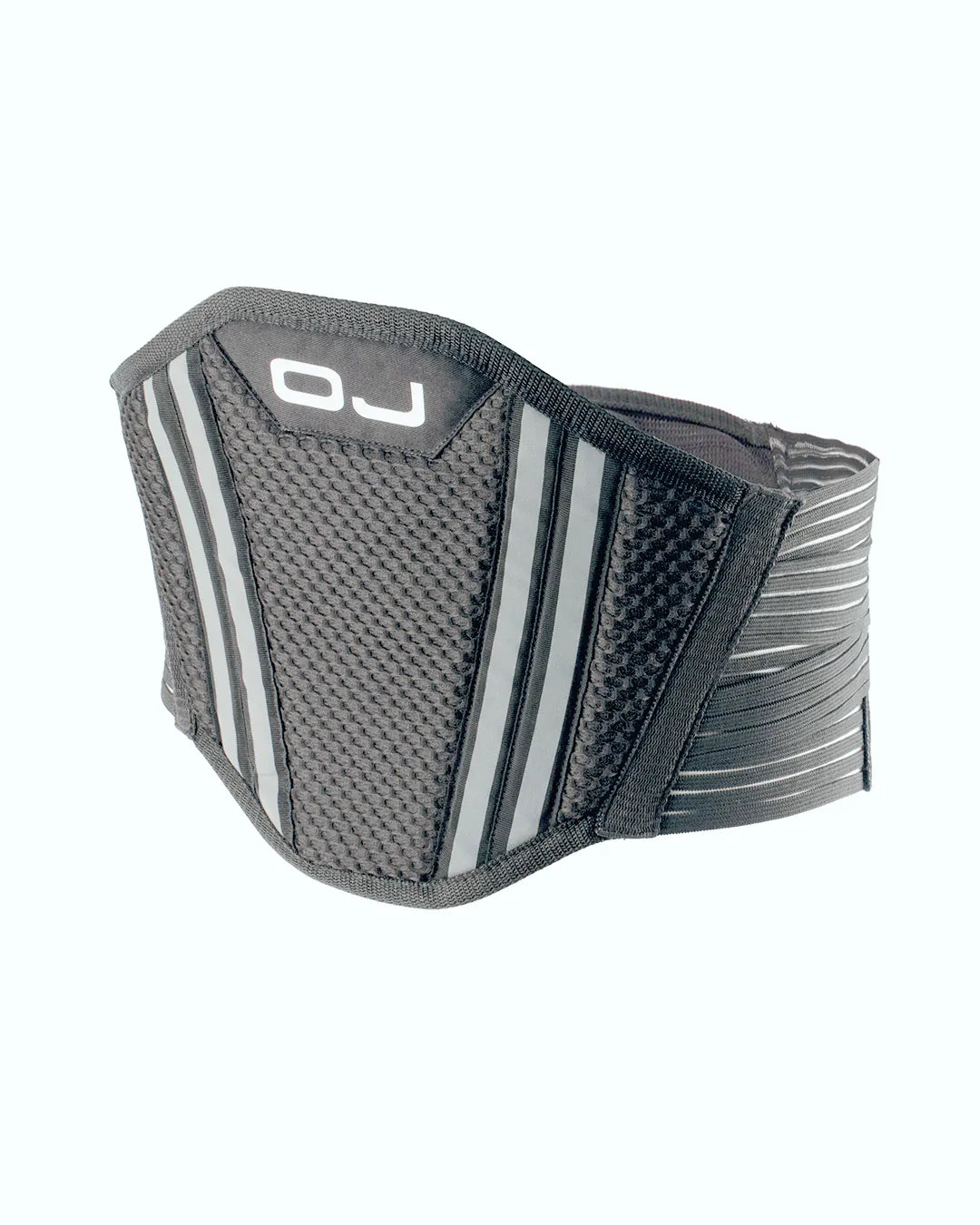 FASCIA LOMBARE OJ BELT ONE