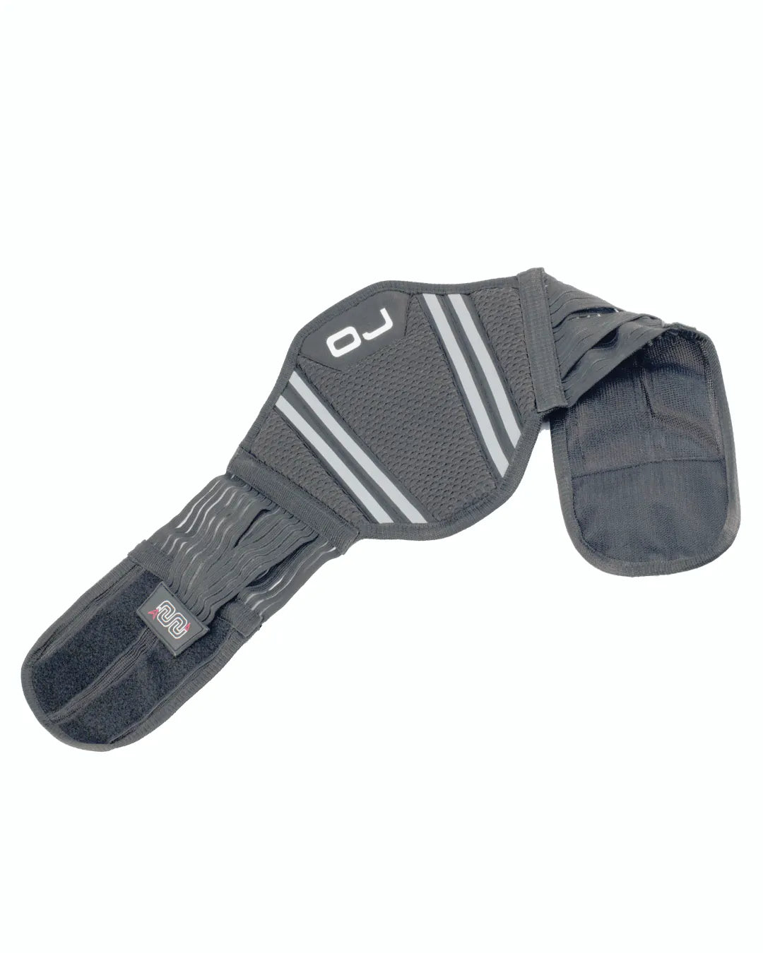 FASCIA LOMBARE OJ BELT ONE