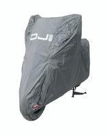 COPRIMOTO IMPERMEABILE OJ BIKE COVER