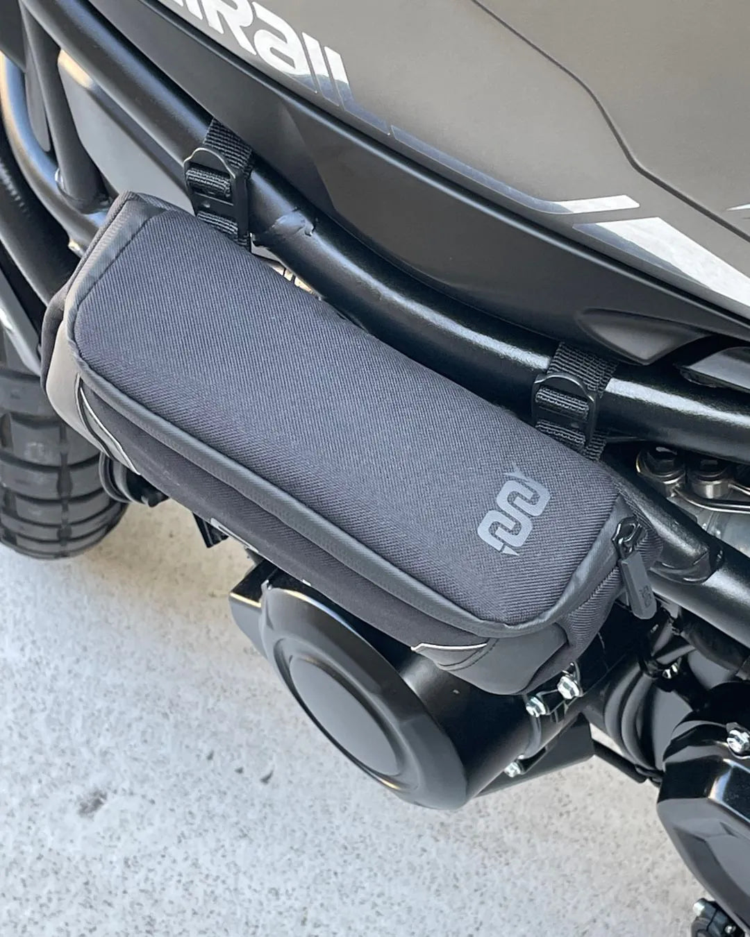 BORSA OJ POCKET