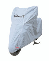 COPRIMOTO IMPERMEABILE OJ BIKE COVER WL