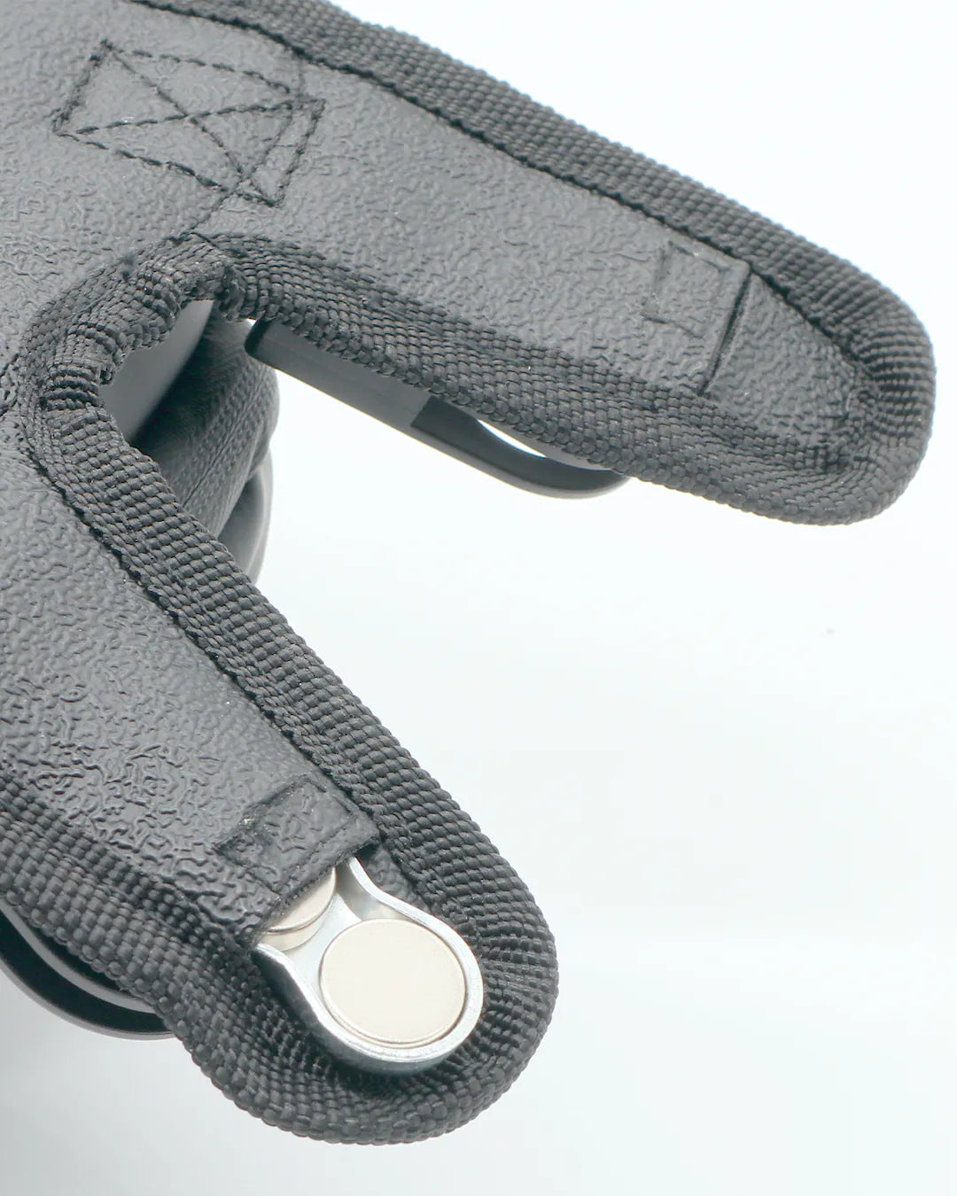 BORSA SERBATOIO MAGNETICA OJ KEEN