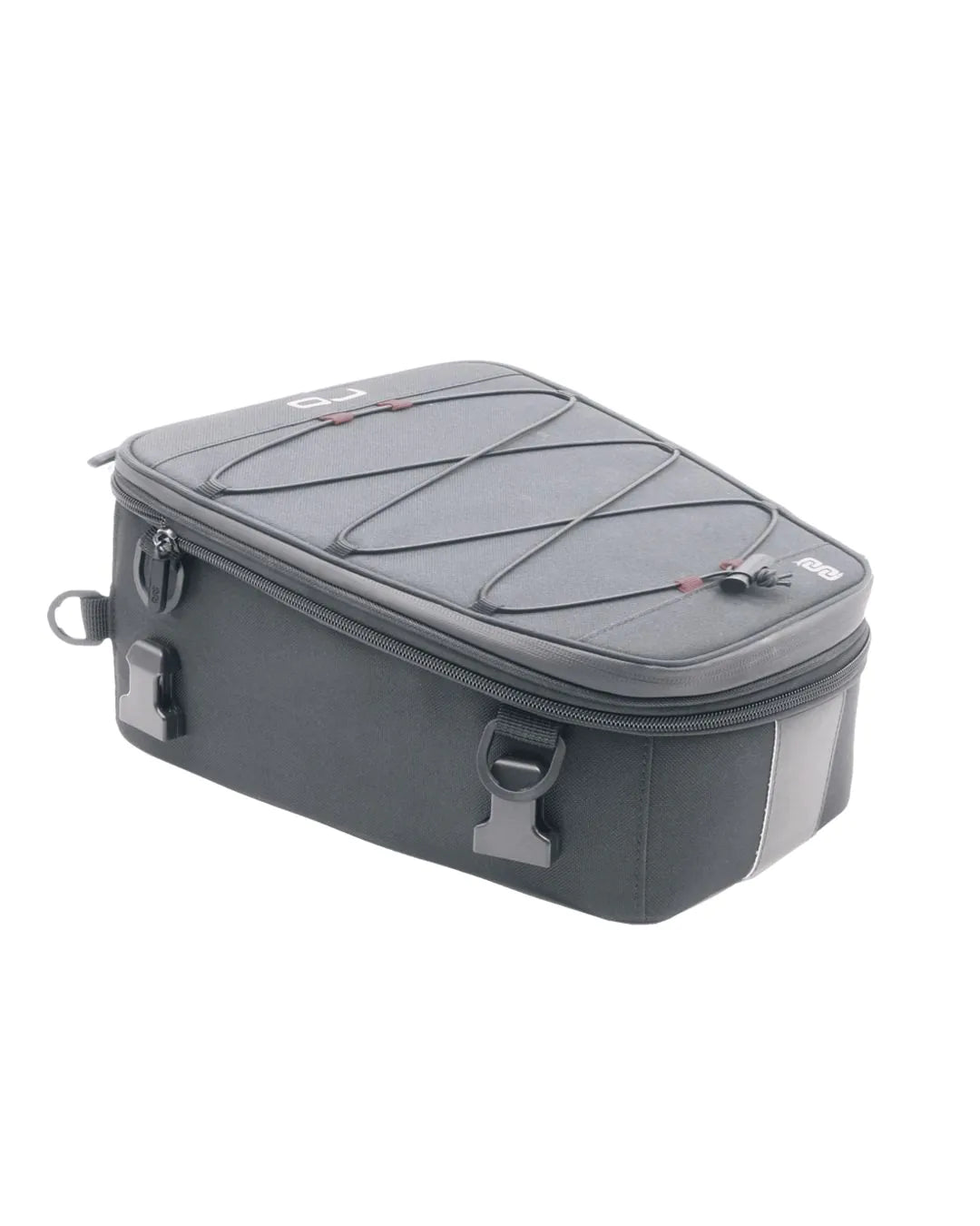 BORSA SELLA OJ REAR