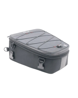 BORSA SELLA OJ REAR