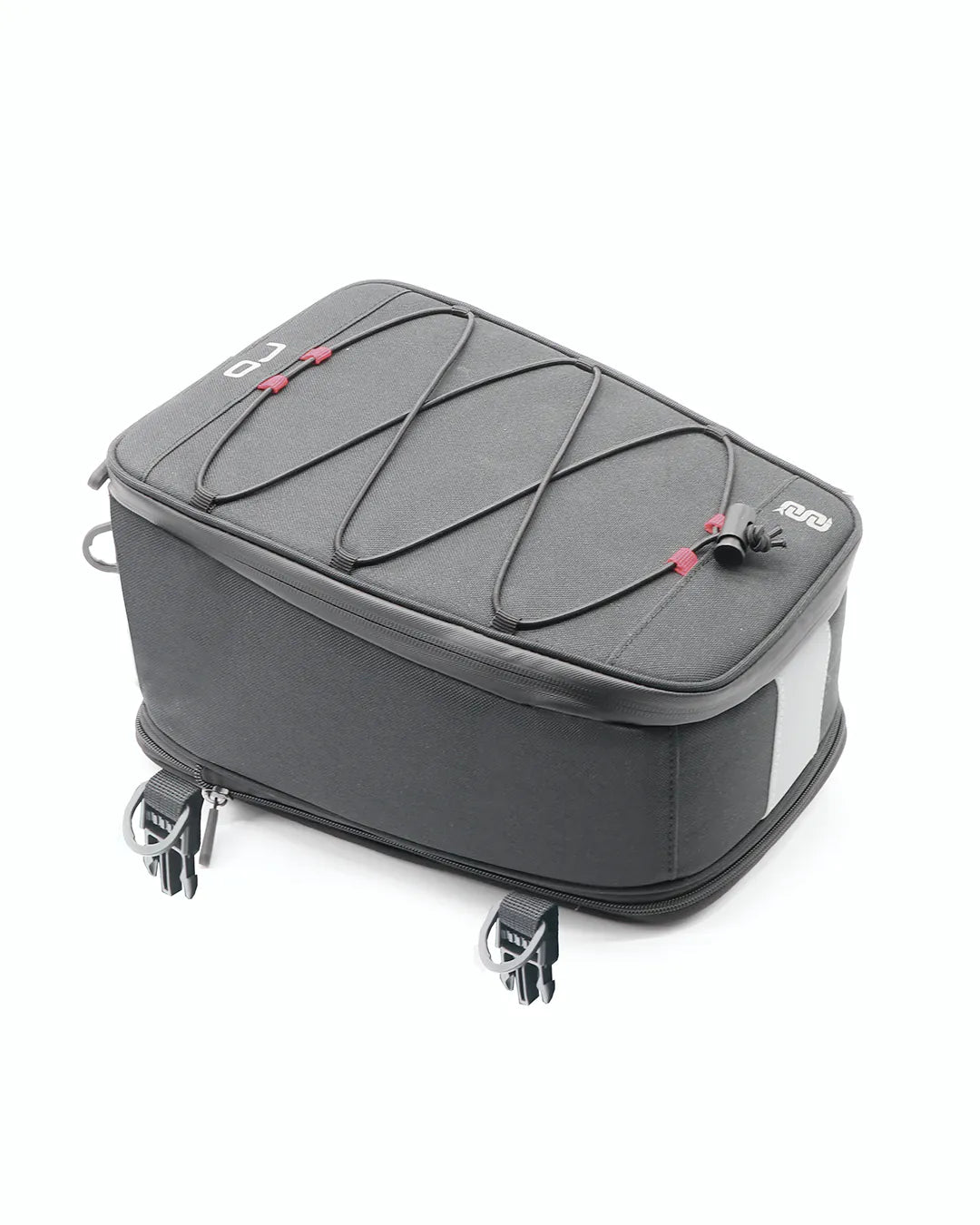 BORSA SELLA OJ REAR
