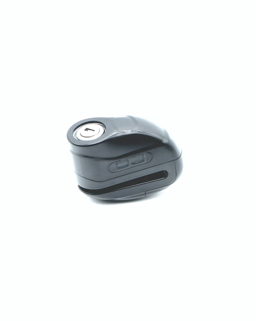 BLOCCADISCO UNIVERSALE OJ DISCO 5,5MM