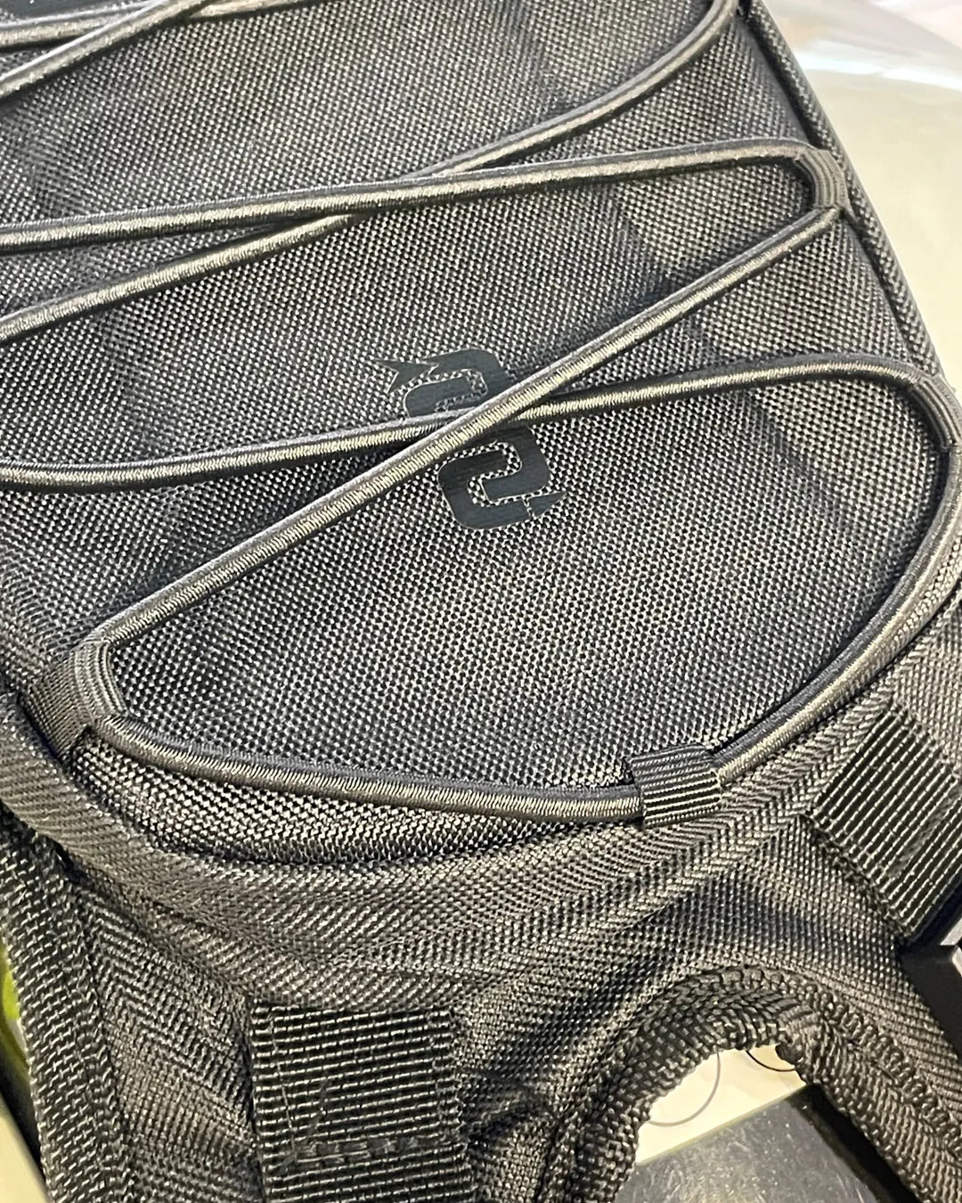 BORSA SERBATOIO MAGNETICA OJ KEEN