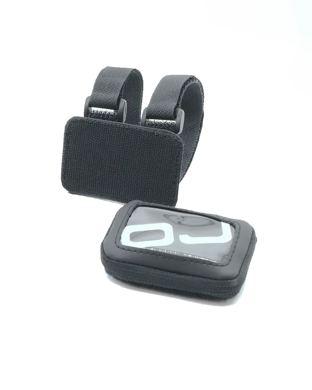 PORTA TELEPASS OJ MINI PASS