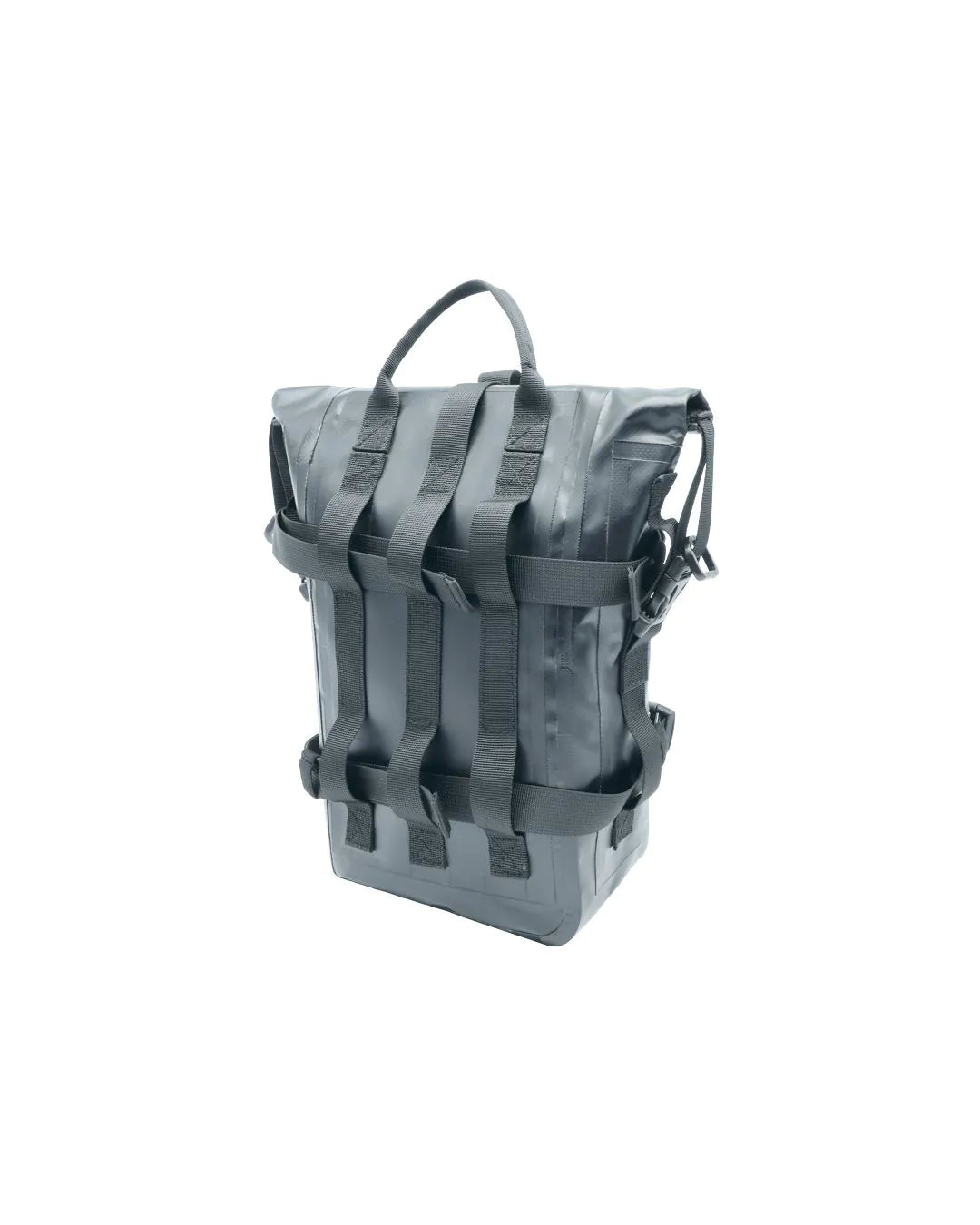 BORSA OJ DRY EXCURSION 8