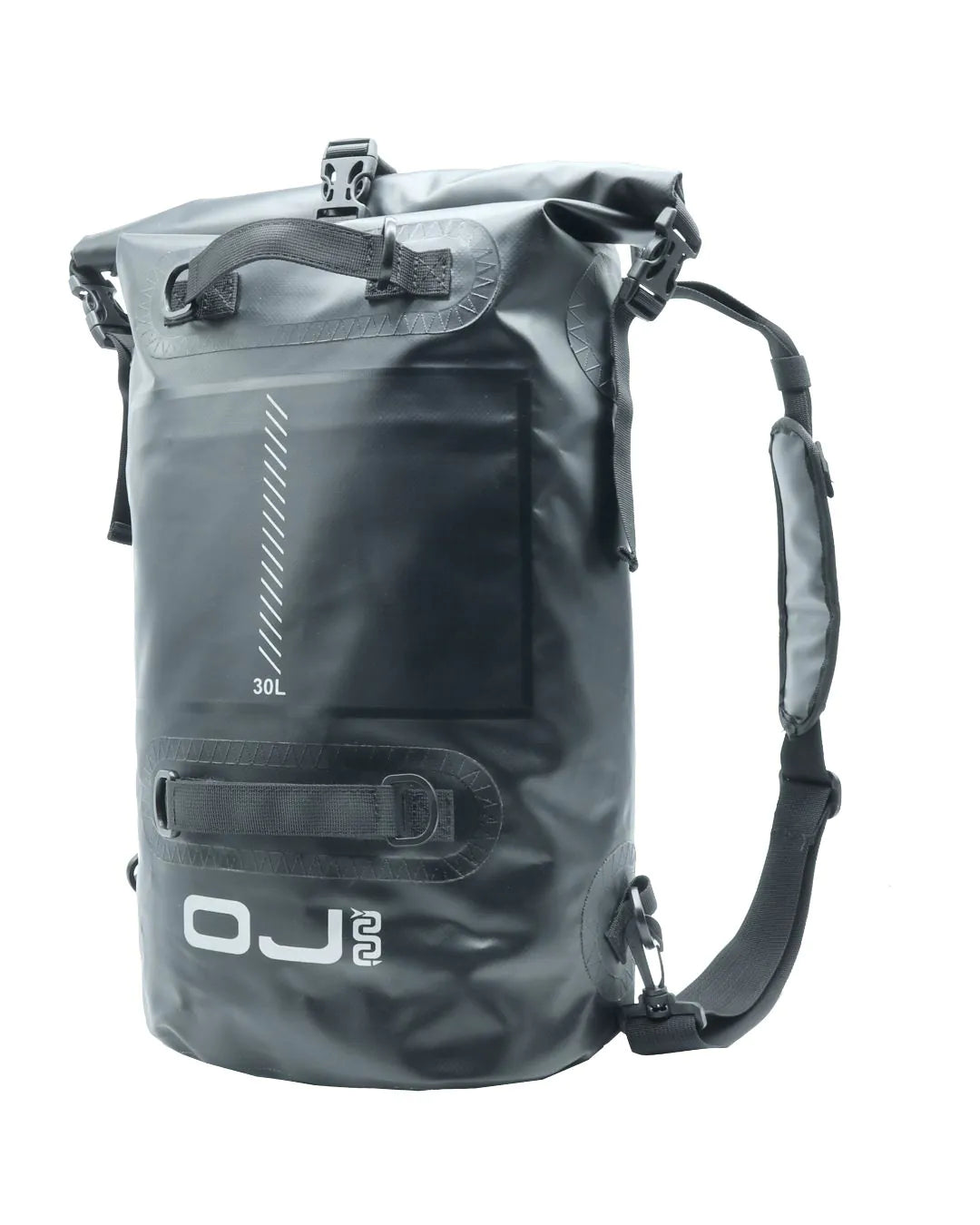 BORSA OJ DRY EXCURSION 30