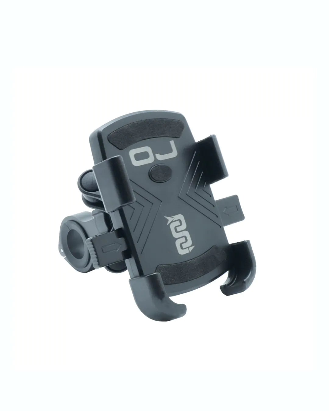SUPPORTO SMARTPHONE OJ HOLDER SLIDE