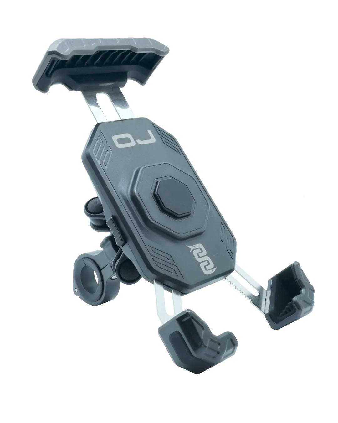 SUPPORTO SMARTPHONE OJ HOLDER GRIP