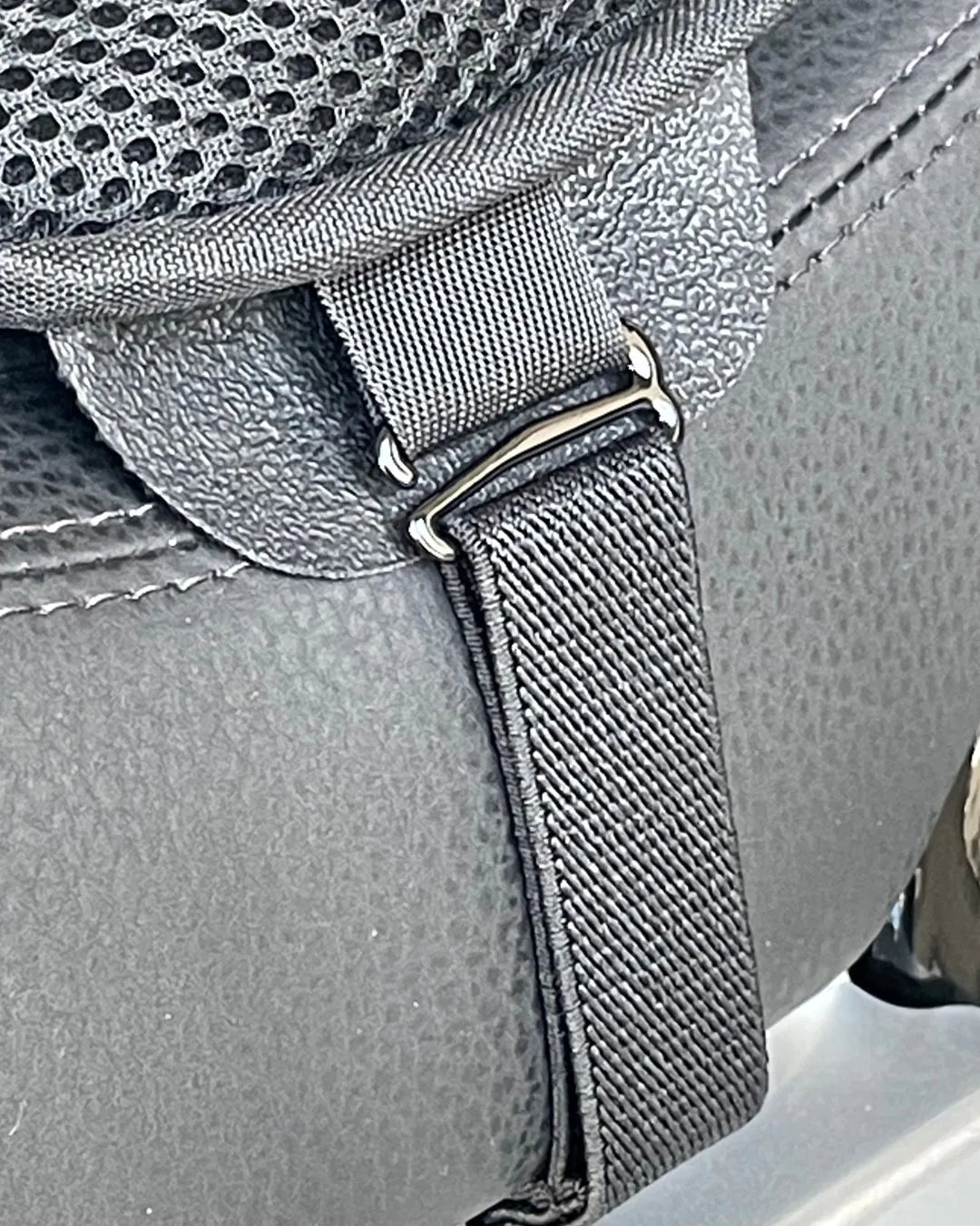 CUSCINO SELLA OJ COMFORT 3D