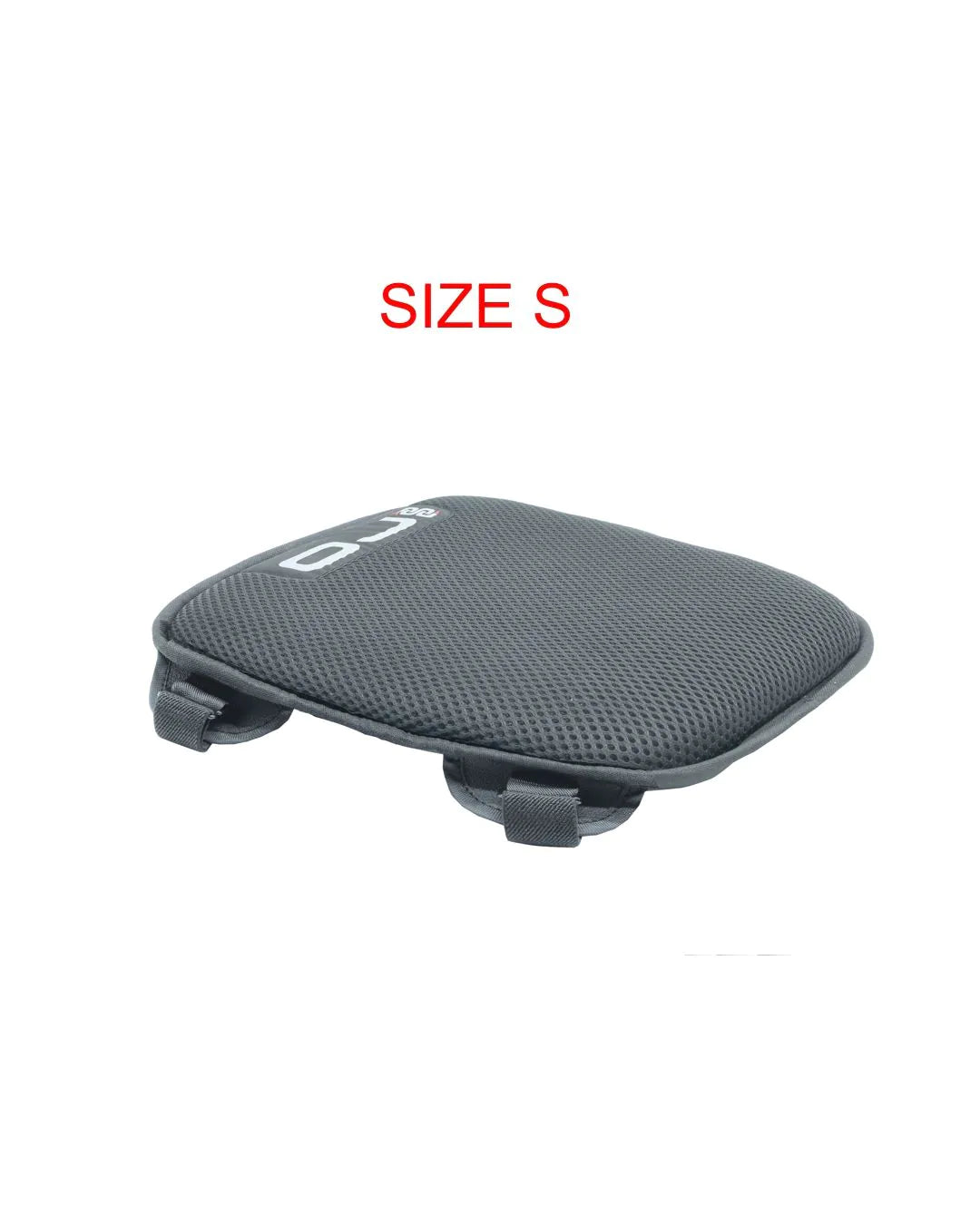 CUSCINO SELLA OJ COMFORT 3D