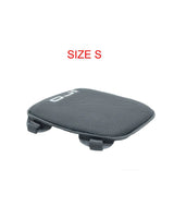 CUSCINO SELLA OJ COMFORT 3D