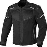 GIACCA MOTO SPORTIVA IN RETE MACNA ORCANO 2.0