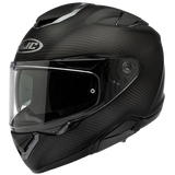 CASCO INTEGRALE HJC RPHA 72 CARBON