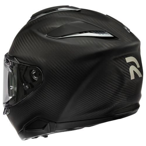 CASCO INTEGRALE HJC RPHA 72 CARBON