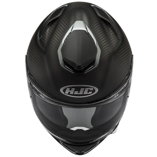 CASCO INTEGRALE HJC RPHA 72 CARBON