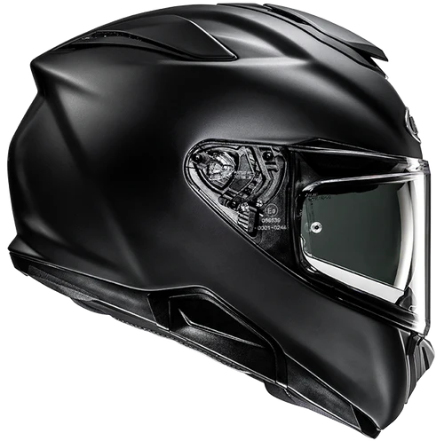 CASCO INTEGRALE HJC RPHA 72 SOLID
