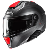 CASCO MODULARE HJC I91 ARVEN