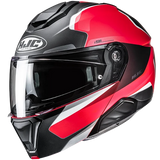CASCO MODULARE HJC I91 FELIO