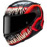 CASCO INTEGRALE HJC RPHA 12 VENOM 3