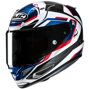 CASCO INTEGRALE HJC RPHA 12 BRELS