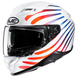 CASCO INTEGRALE HJC F71 ZEN