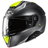 CASCO MODULARE HJC I91 ARVEN