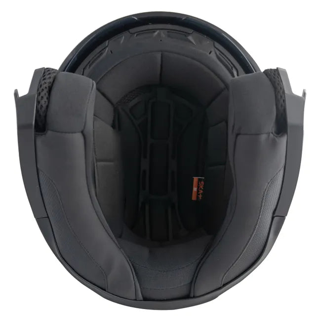CASCO JET SKA-P JEDI SPORT