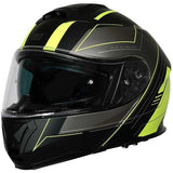 CASCO MODULARE ORIGINE LOGIC HOLD