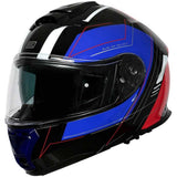 CASCO MODULARE ORIGINE LOGIC HOLD