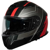 CASCO MODULARE ORIGINE LOGIC HOLD