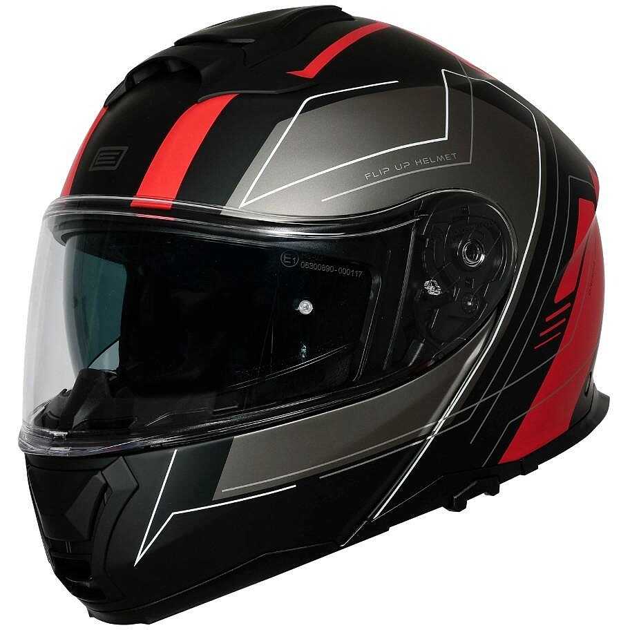 CASCO MODULARE ORIGINE LOGIC HOLD
