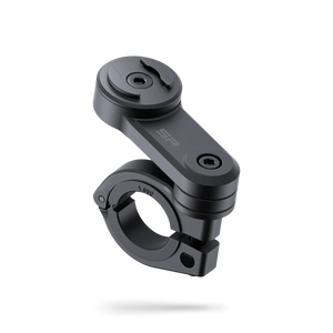ATTACCO PER MANUBRIO SP-CONNECT MOTO MOUNT LT