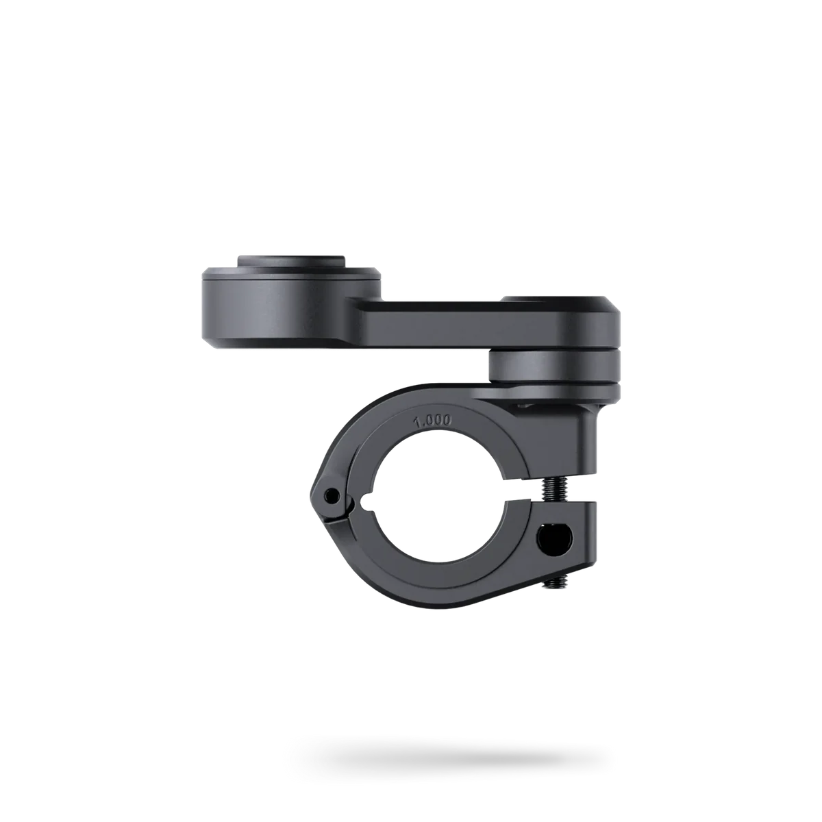 ATTACCO PER MANUBRIO SP-CONNECT MOTO MOUNT LT