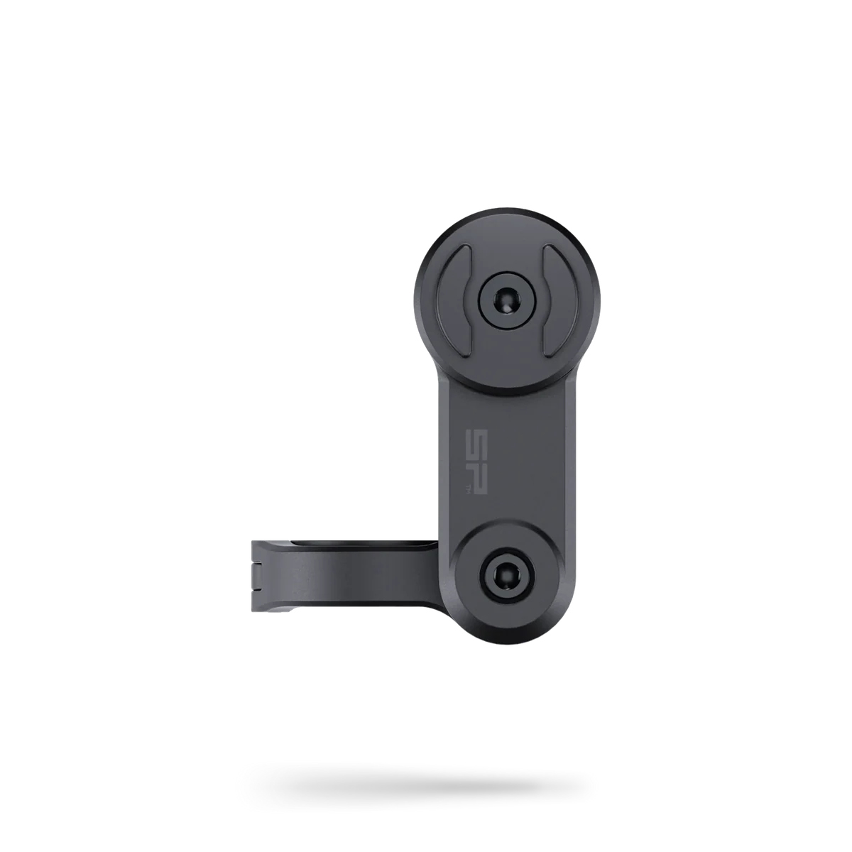 ATTACCO PER MANUBRIO SP-CONNECT MOTO MOUNT LT