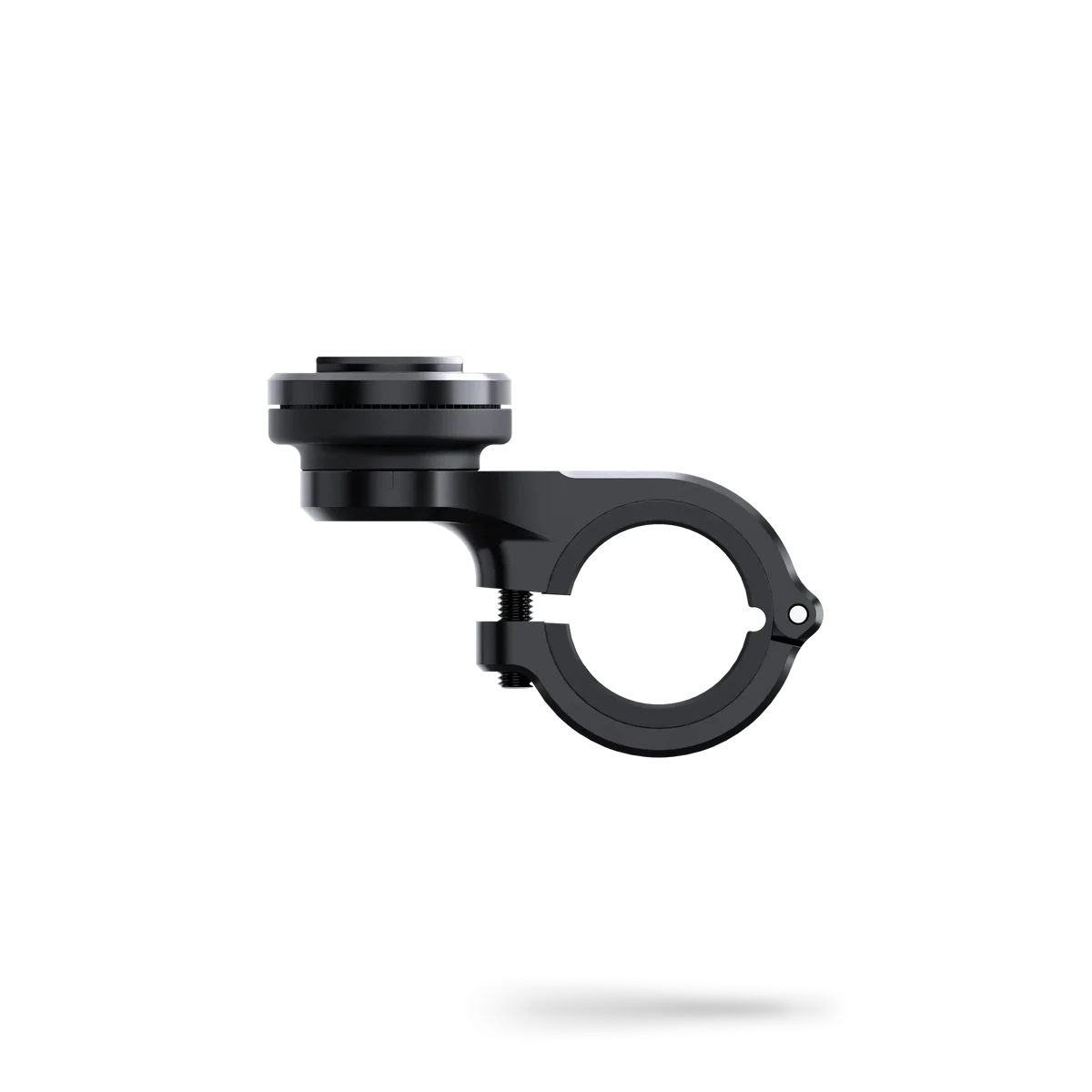 SP-CONNECT MOTO SMARTPHONE MOUNT BUNDLE WITH UNIVERSAL CASE