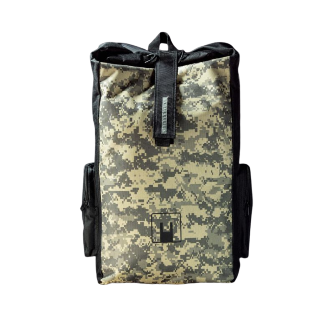 BORSA IMPERMEABILE MPH DESERT H2O