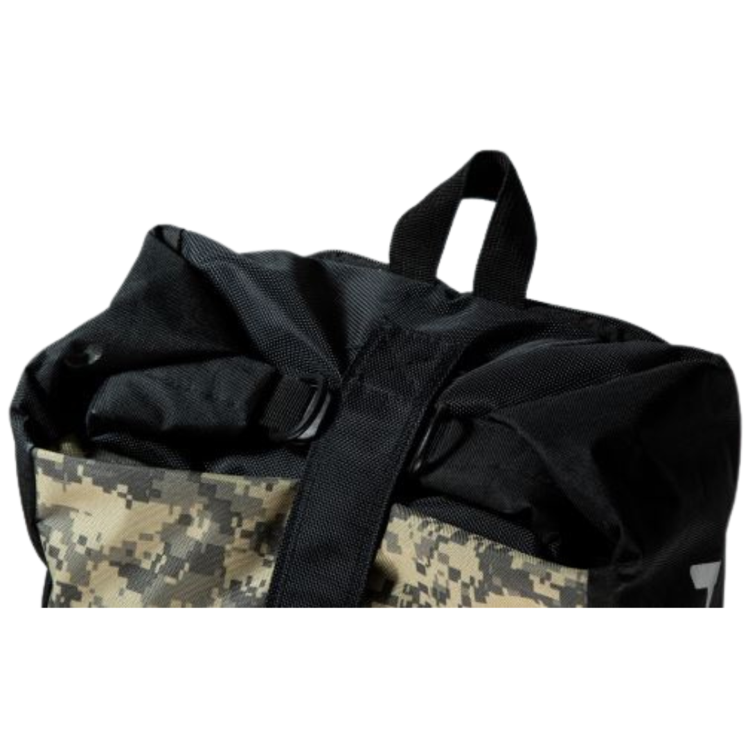 BORSA IMPERMEABILE MPH DESERT H2O