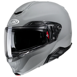CASCO MODULARE HJC RPHA 91 SOLID